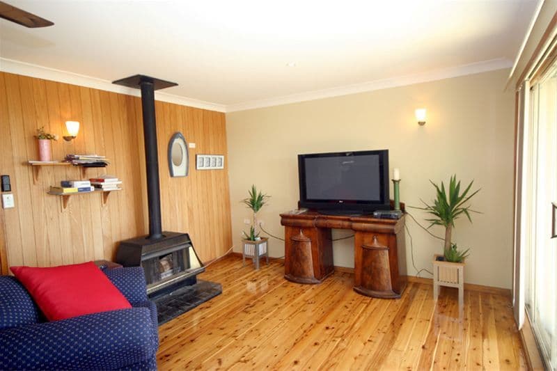 62  Oxley Avenue, KIAMA DOWNS NSW 2533, Kiama Downs - Thumbnail 3