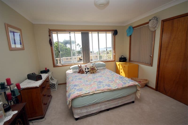 62  Oxley Avenue, KIAMA DOWNS NSW 2533, Kiama Downs - Thumbnail 4