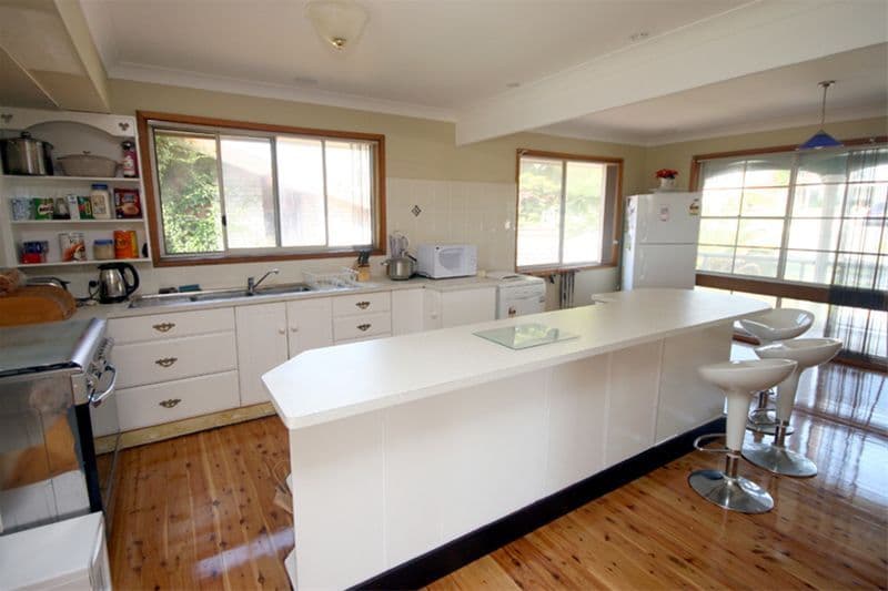 62  Oxley Avenue, KIAMA DOWNS NSW 2533, Kiama Downs - Thumbnail 5