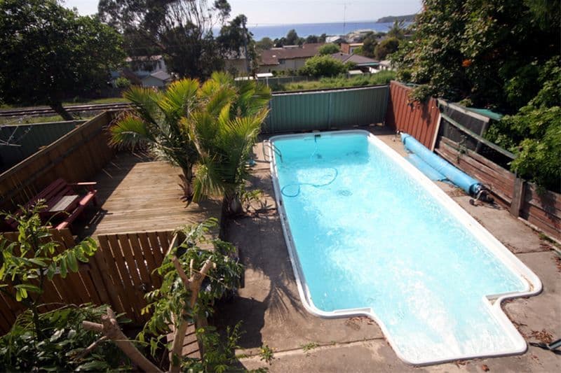 62  Oxley Avenue, KIAMA DOWNS NSW 2533, Kiama Downs - Thumbnail 6