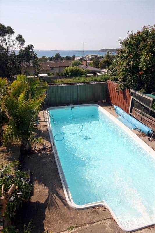 62  Oxley Avenue, KIAMA DOWNS NSW 2533, Kiama Downs - Thumbnail 7