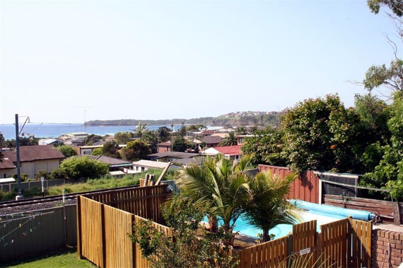62  Oxley Avenue, KIAMA DOWNS NSW 2533, Kiama Downs - Thumbnail 8