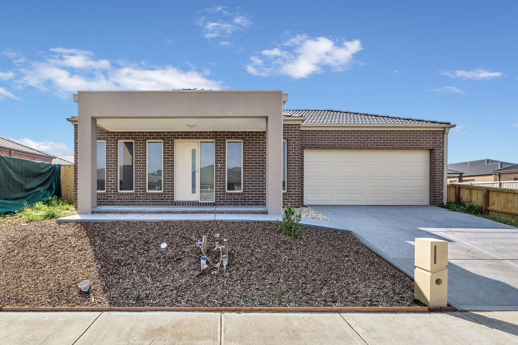 3 Wigan Close, Epping VIC 3076, Epping - Image 1