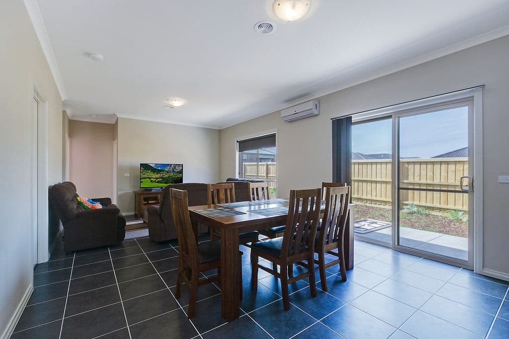 3 Wigan Close, Epping VIC 3076, Epping - Thumbnail 4