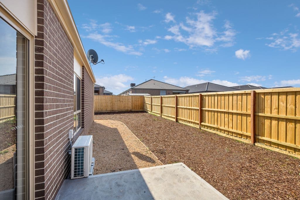 3 Wigan Close, Epping VIC 3076, Epping - Thumbnail 6