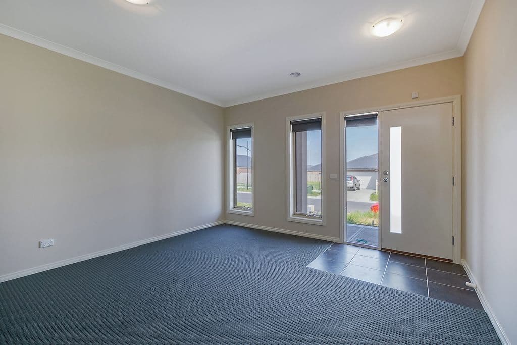 3 Wigan Close, Epping VIC 3076, Epping - Thumbnail 7