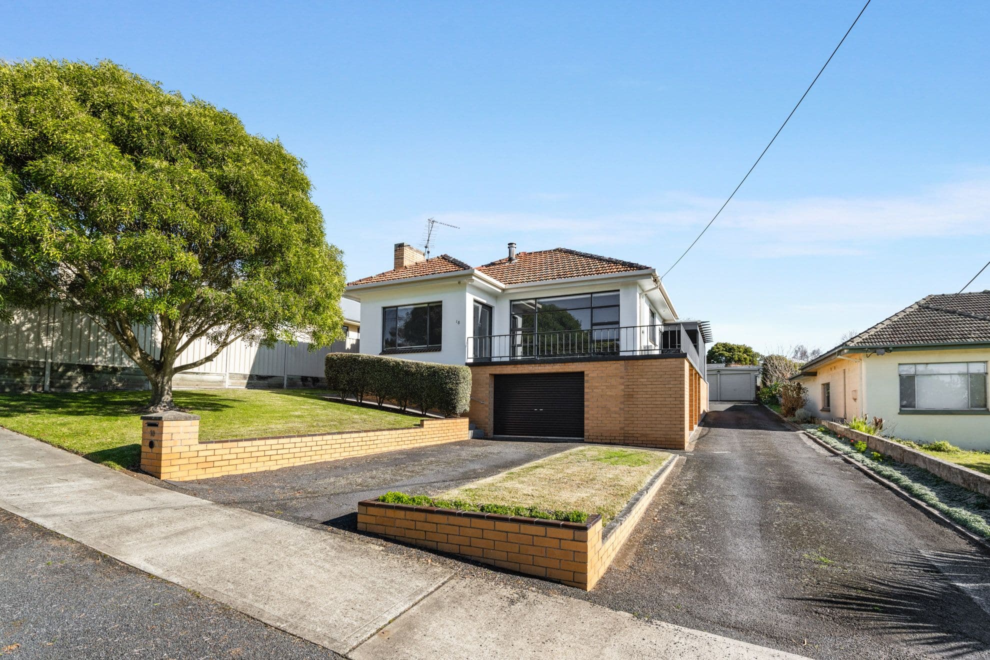 18 Bond Street, Mount Gambier SA 5290, Mount Gambier - Image 1