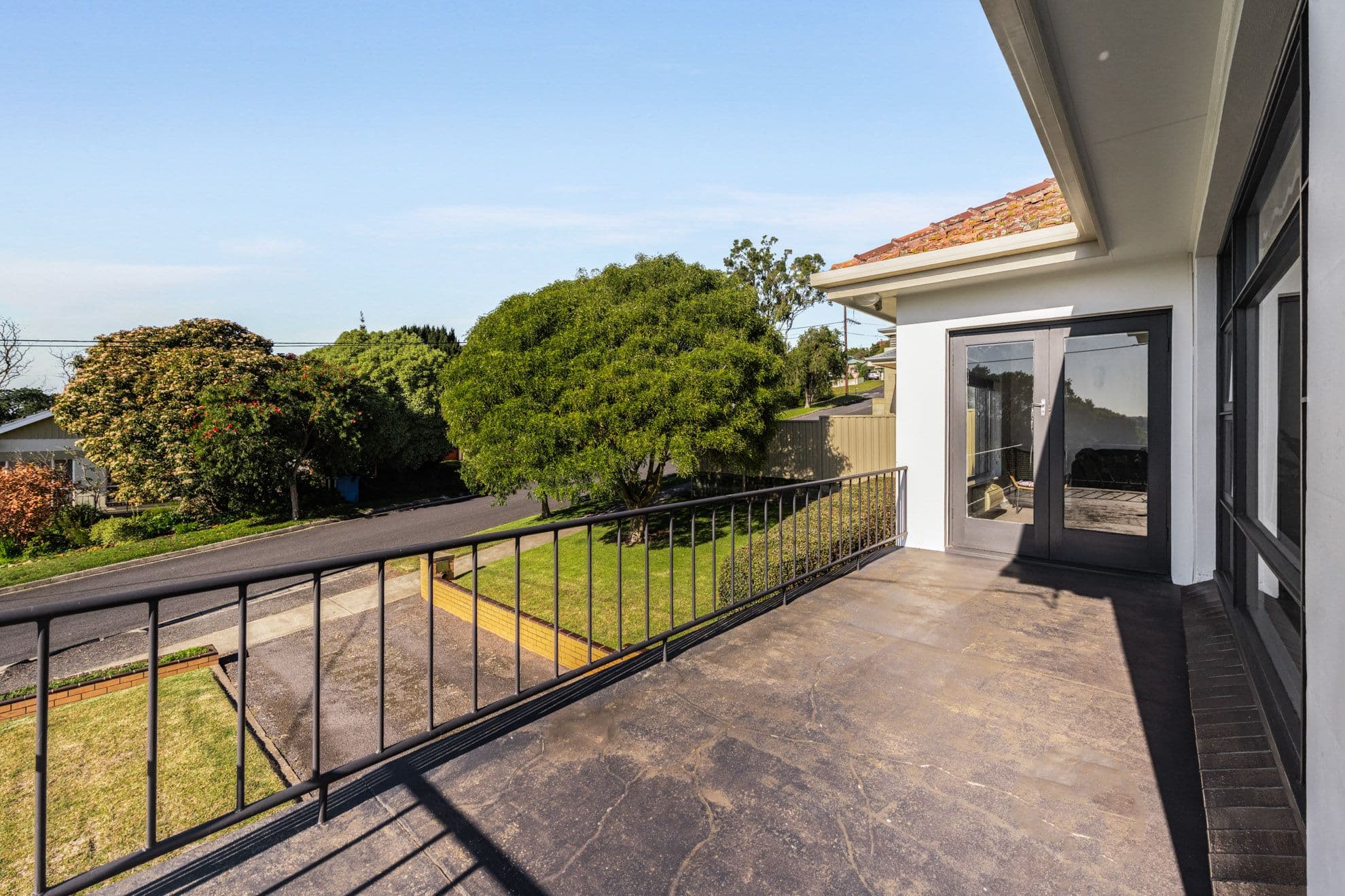 18 Bond Street, Mount Gambier SA 5290, Mount Gambier - Thumbnail 2