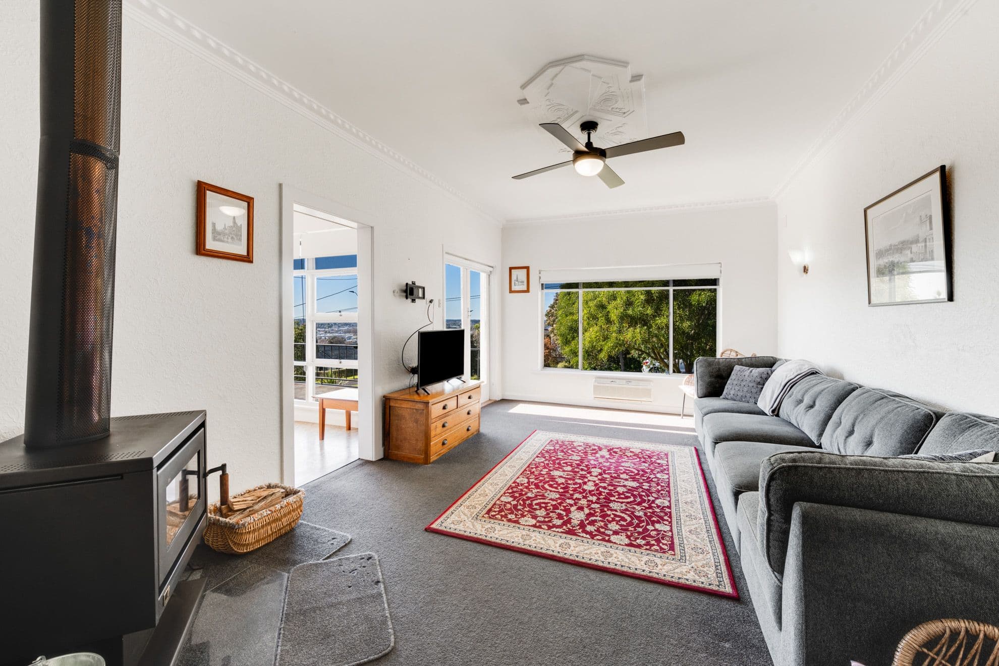 18 Bond Street, Mount Gambier SA 5290, Mount Gambier - Thumbnail 3
