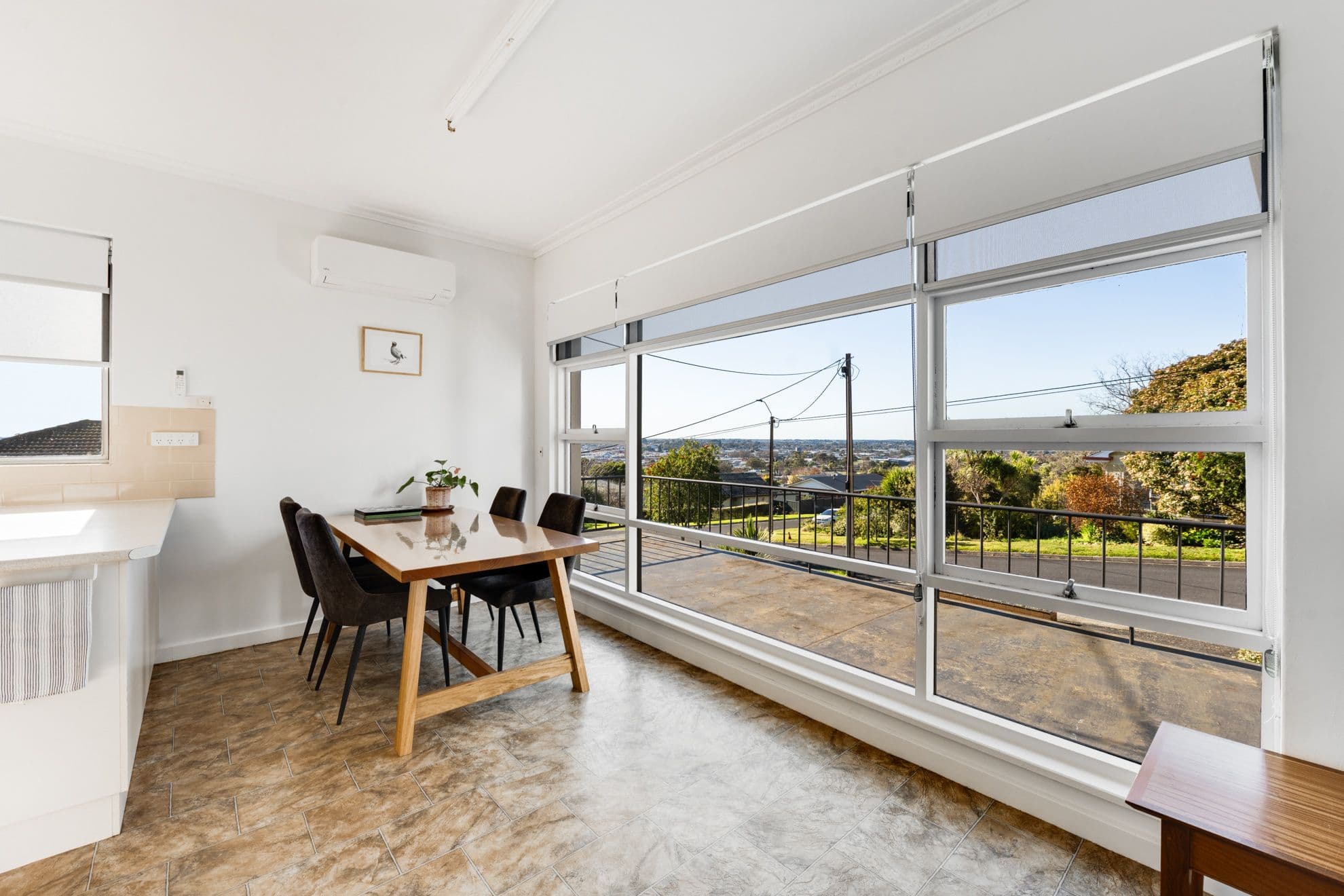 18 Bond Street, Mount Gambier SA 5290, Mount Gambier - Thumbnail 4