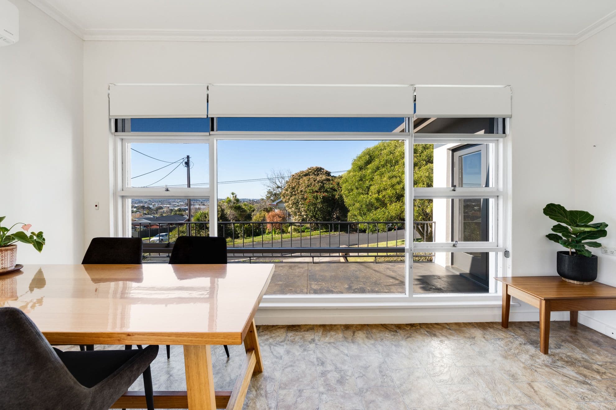 18 Bond Street, Mount Gambier SA 5290, Mount Gambier - Thumbnail 5