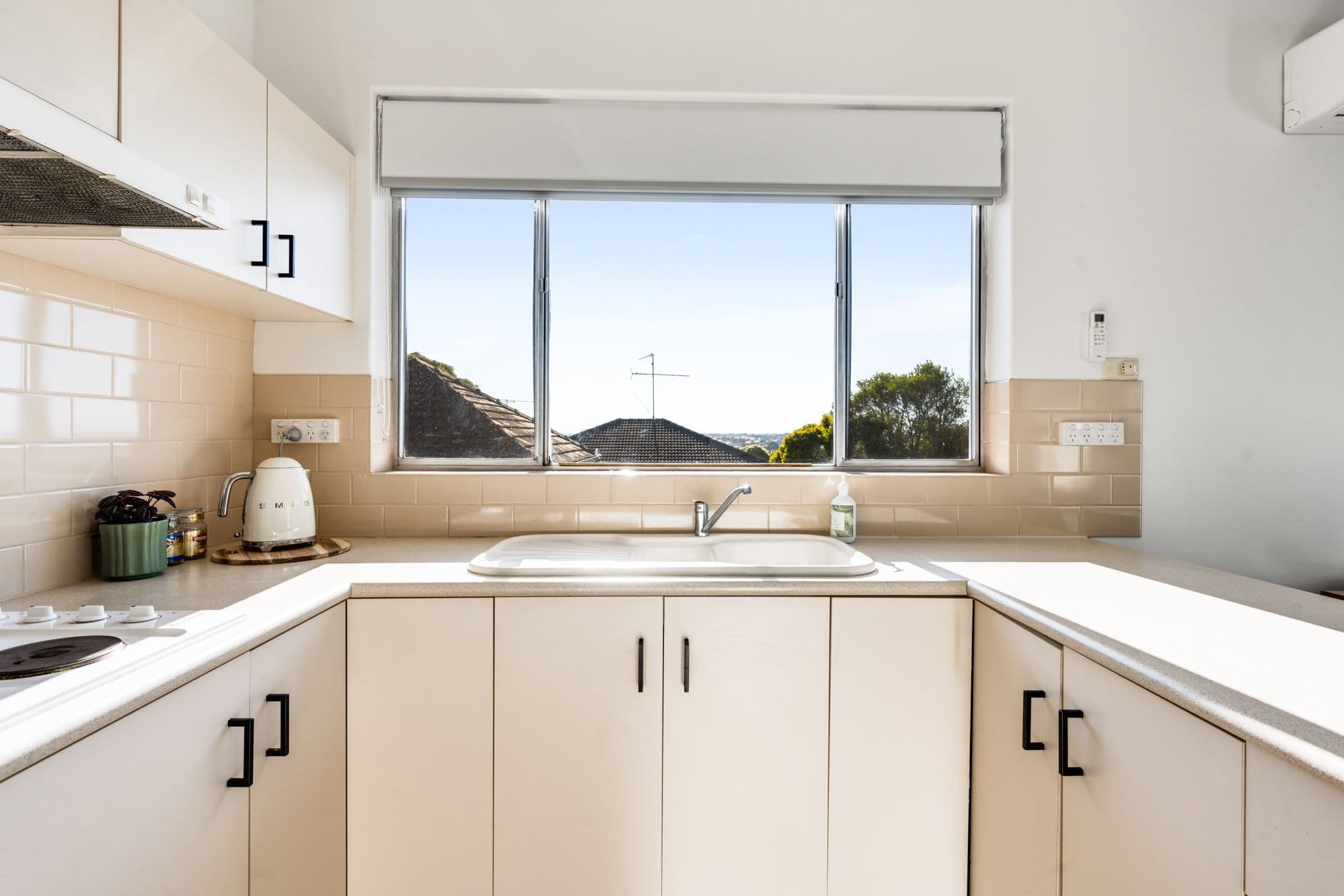 18 Bond Street, Mount Gambier SA 5290, Mount Gambier - Thumbnail 6