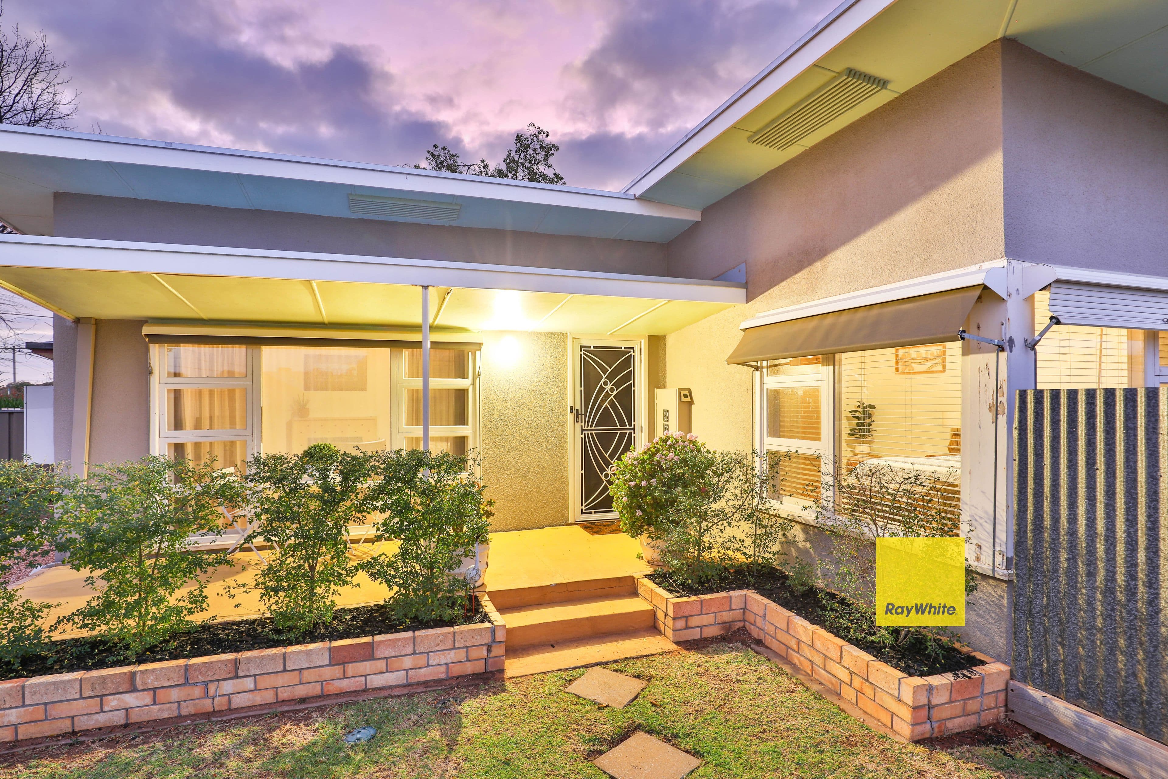270 Wade Avenue, Mildura VIC 3500, Mildura - Image 1