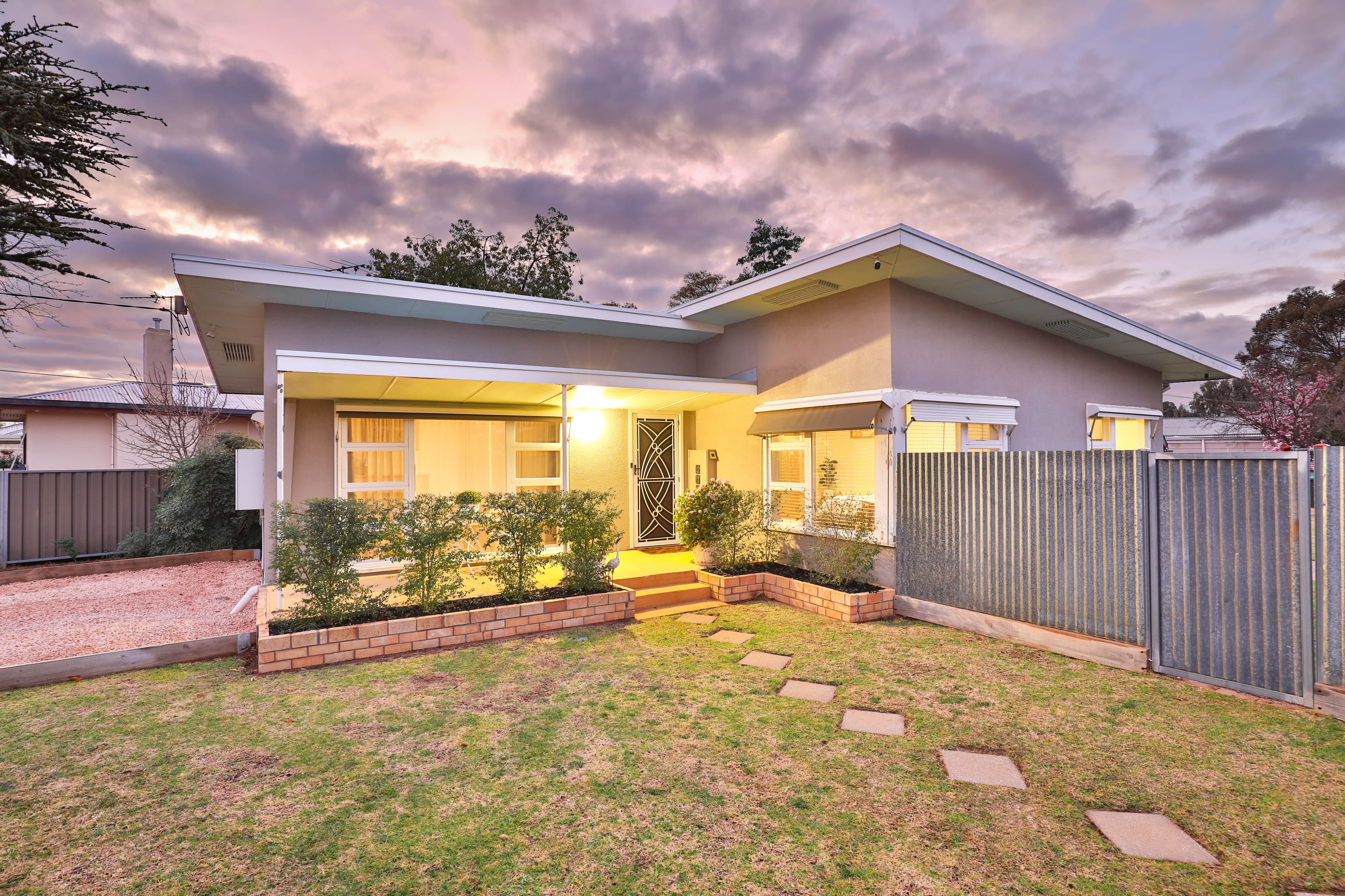 270 Wade Avenue, Mildura VIC 3500, Mildura - Thumbnail 2