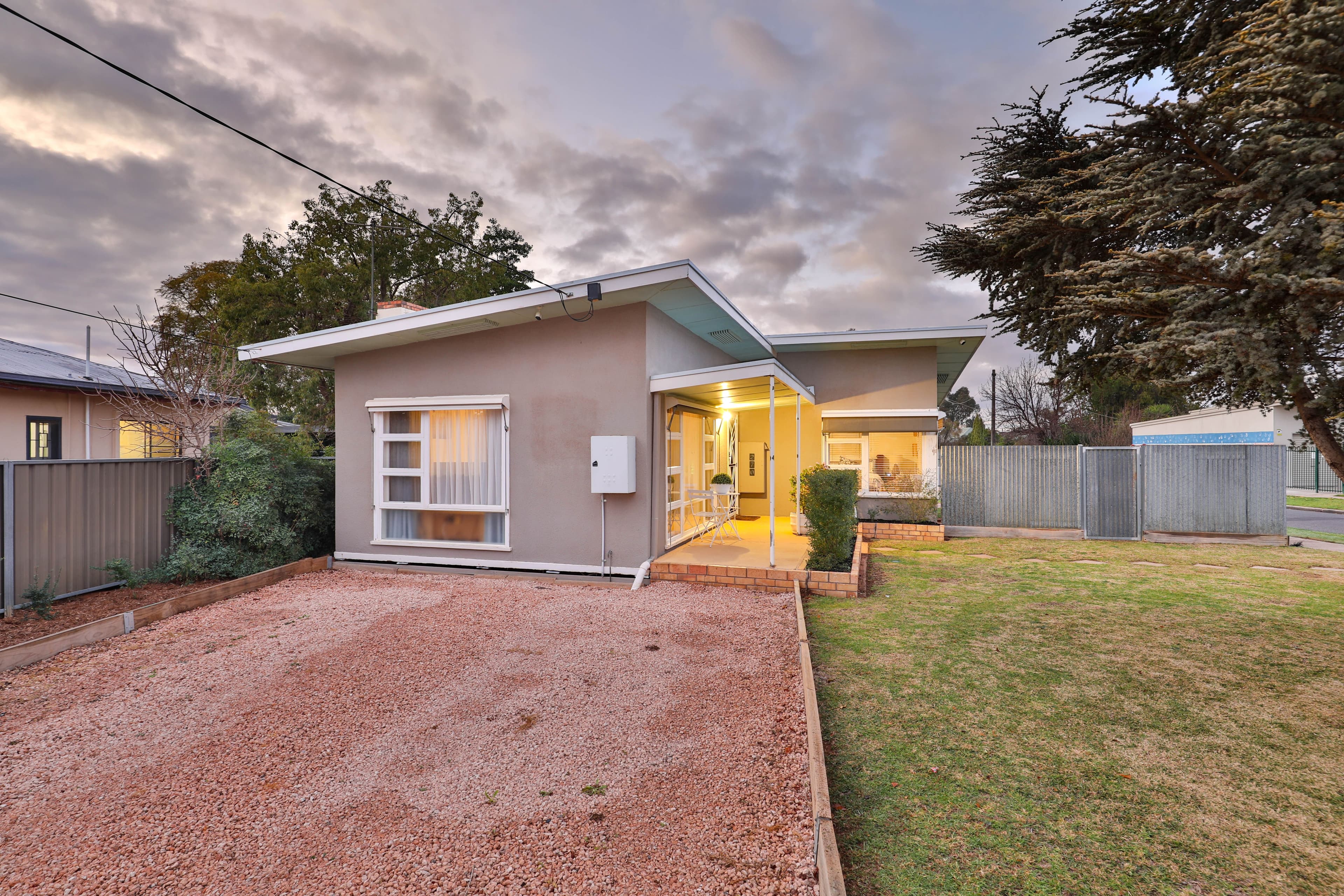 270 Wade Avenue, Mildura VIC 3500, Mildura - Thumbnail 3
