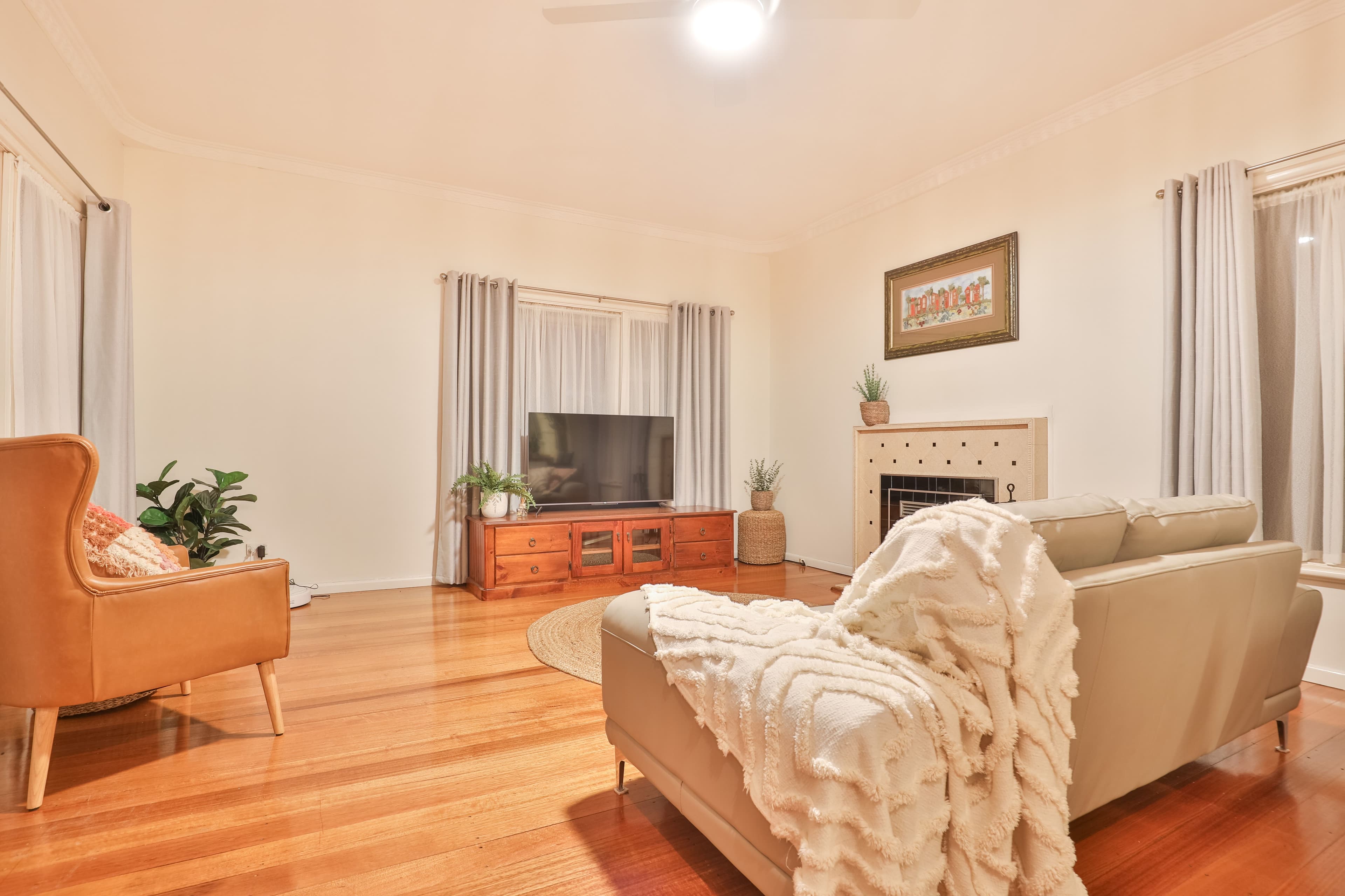 270 Wade Avenue, Mildura VIC 3500, Mildura - Thumbnail 4