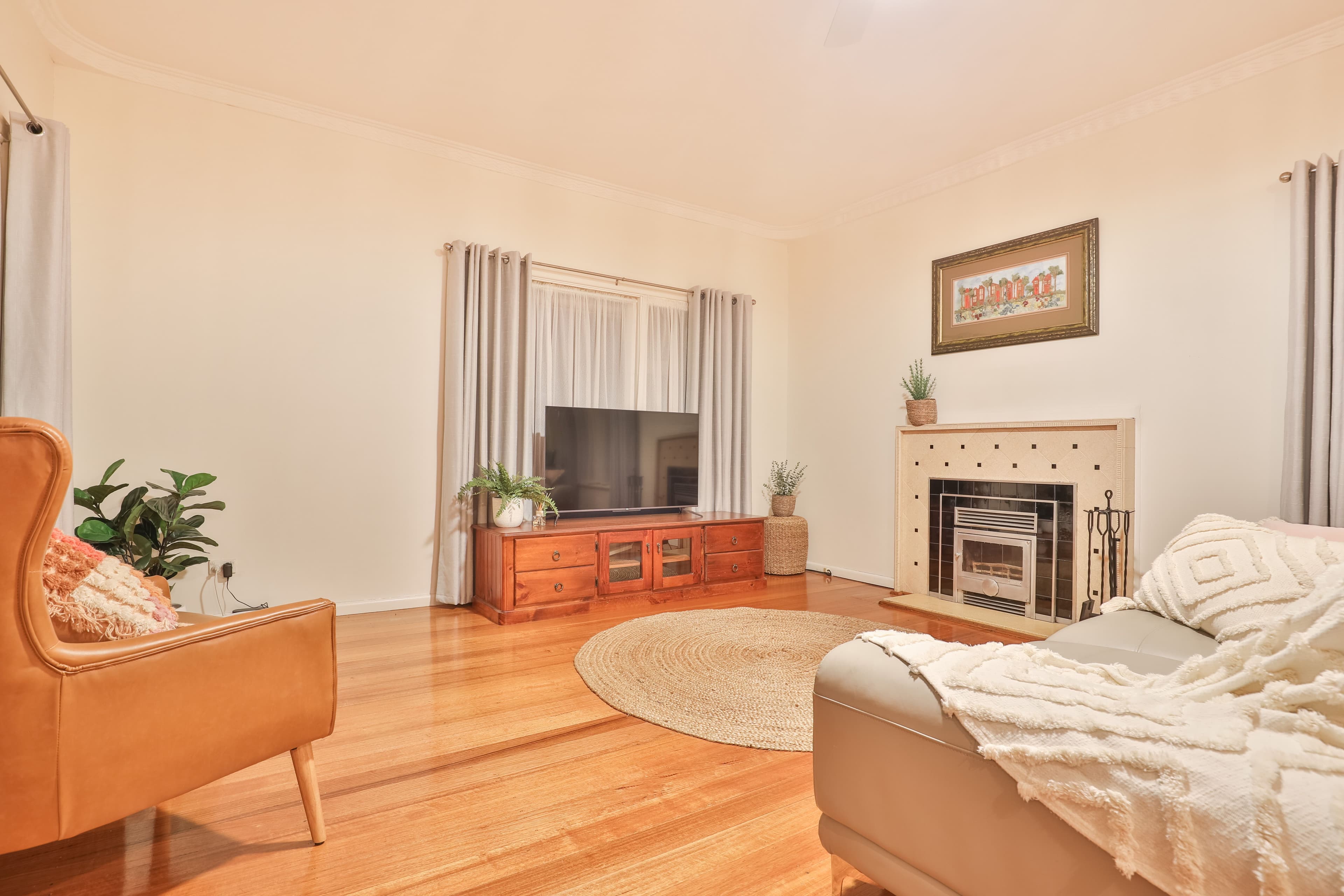 270 Wade Avenue, Mildura VIC 3500, Mildura - Thumbnail 5
