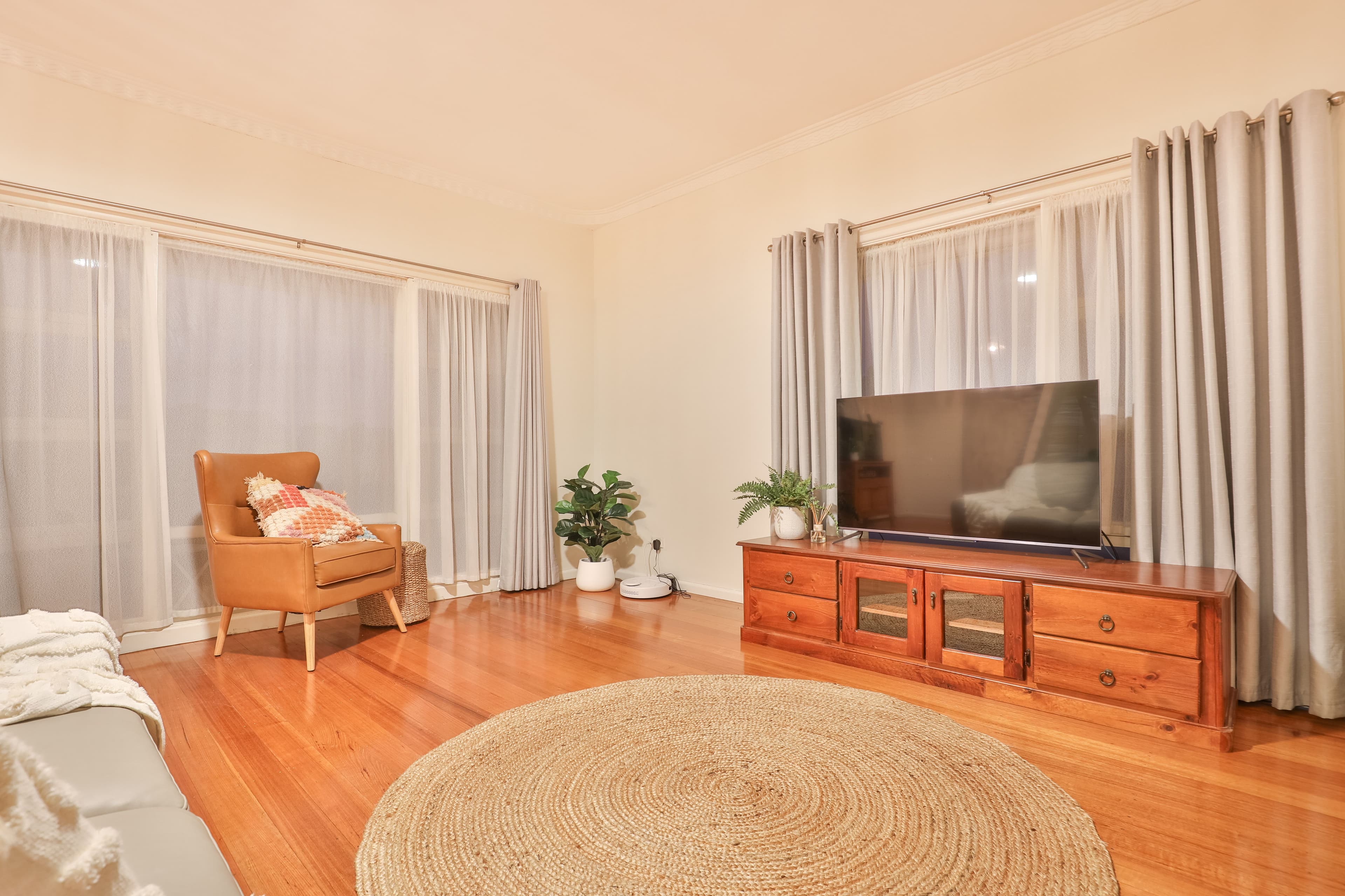 270 Wade Avenue, Mildura VIC 3500, Mildura - Thumbnail 6