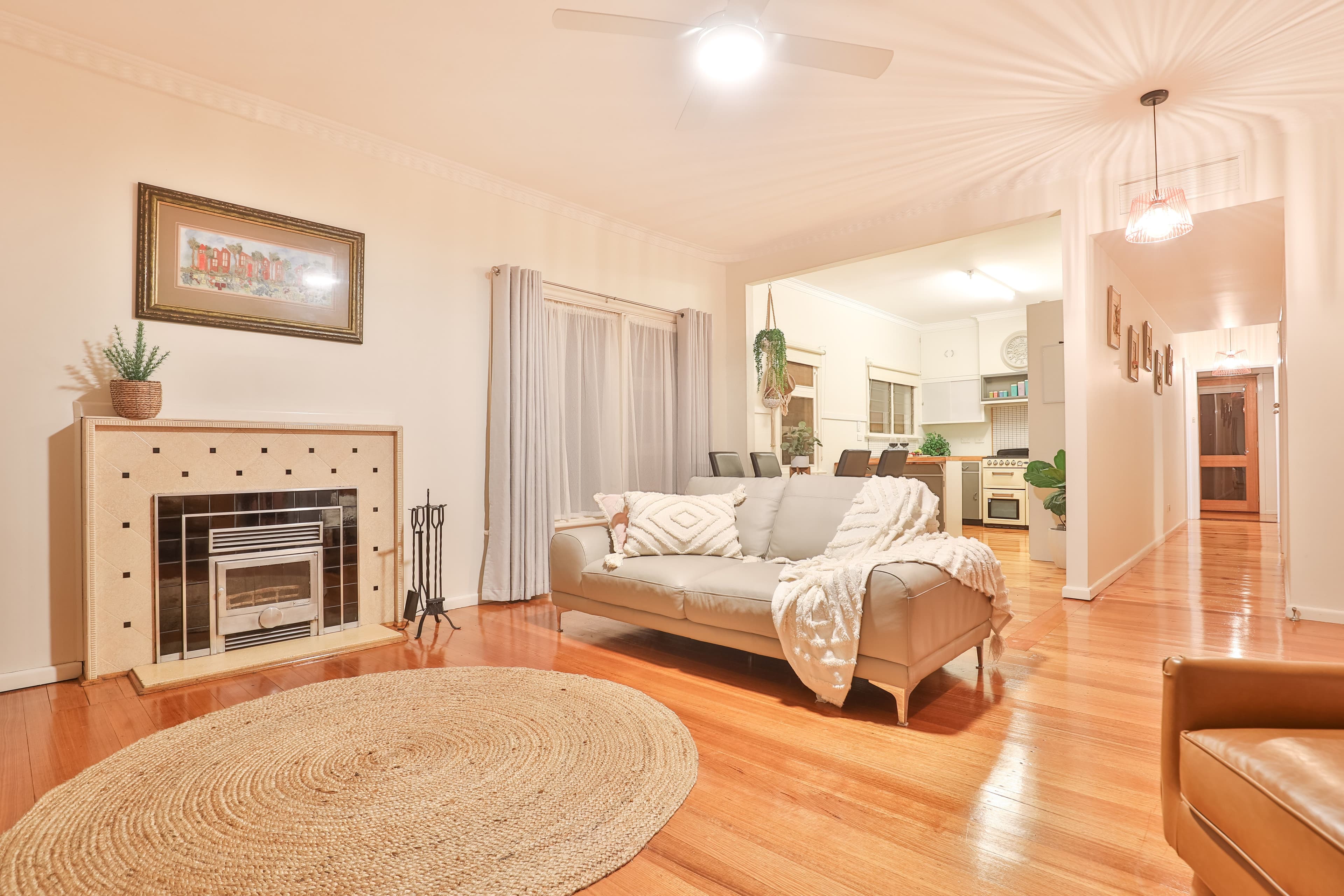 270 Wade Avenue, Mildura VIC 3500, Mildura - Thumbnail 7