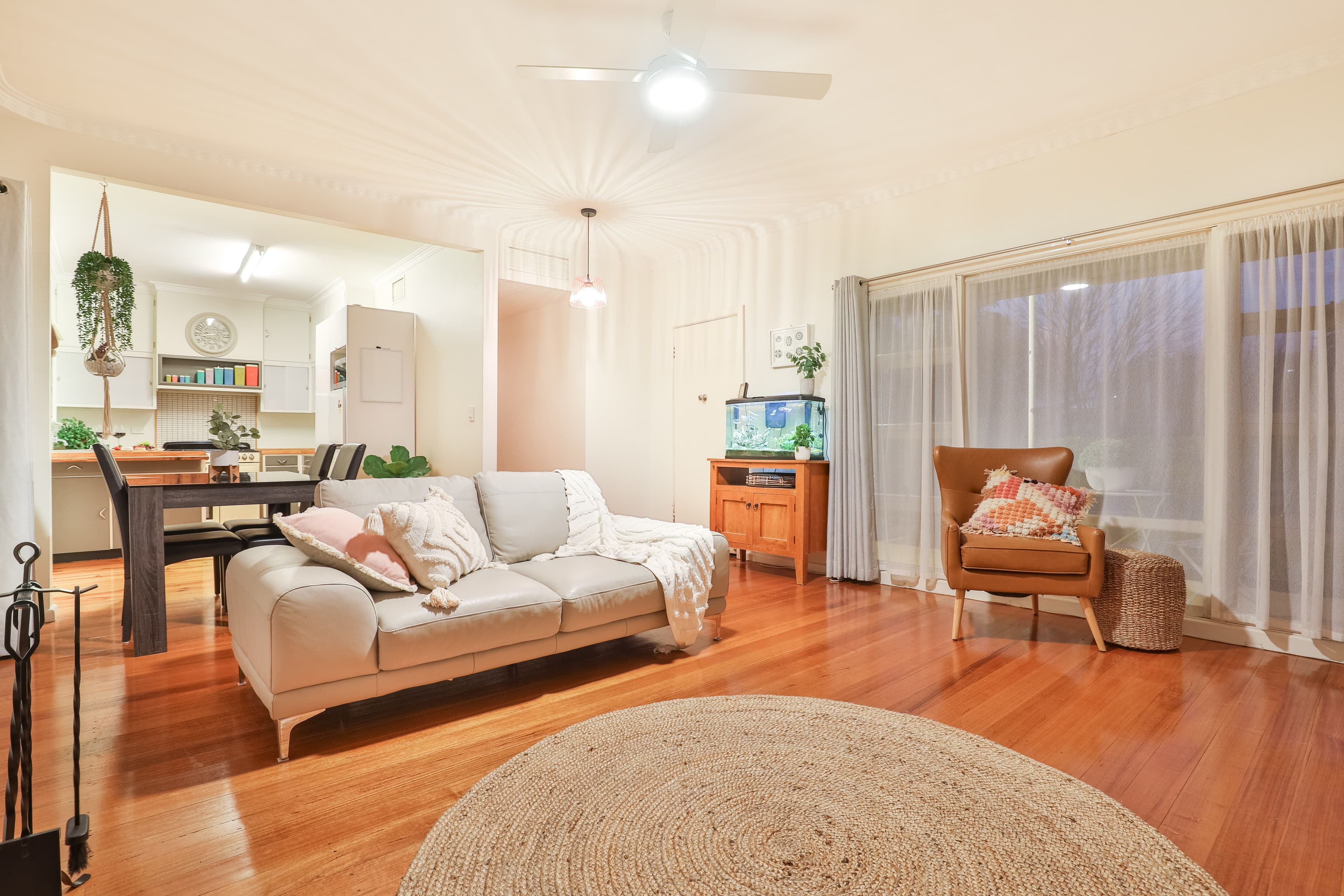 270 Wade Avenue, Mildura VIC 3500, Mildura - Thumbnail 8