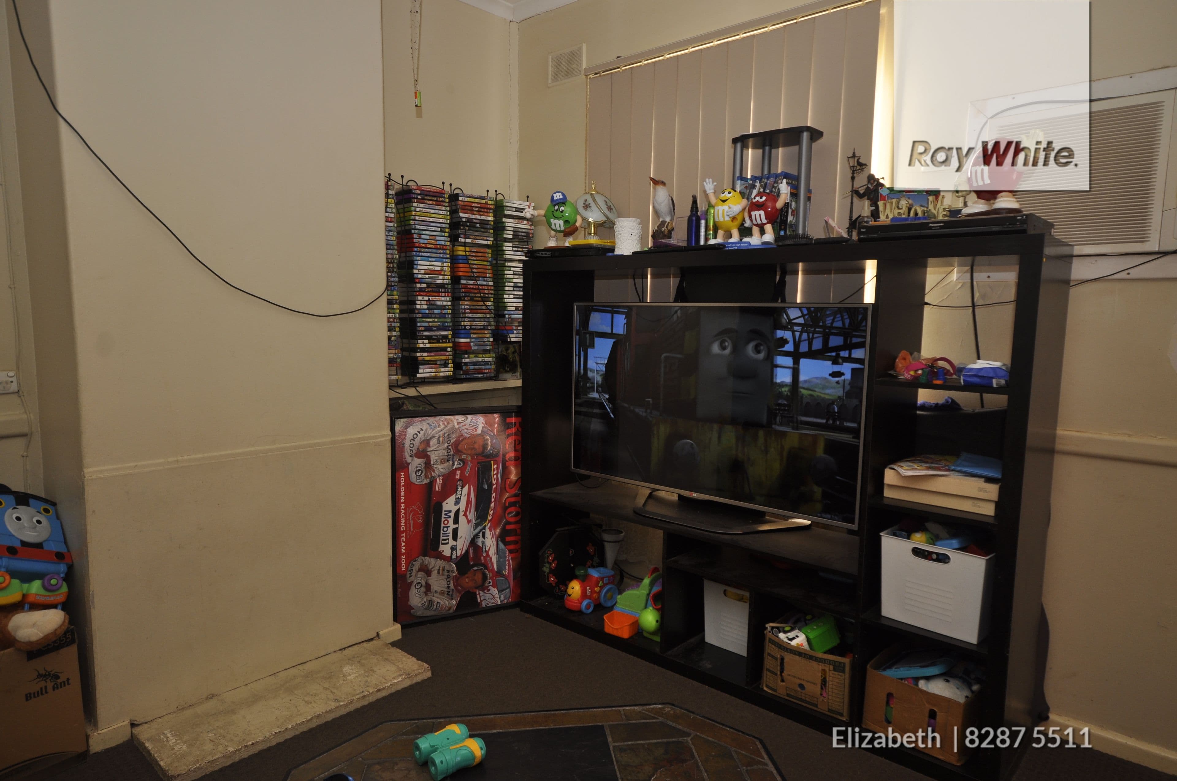 22 Wilkins Road, Elizabeth Downs SA 5113, Elizabeth Downs - Thumbnail 2