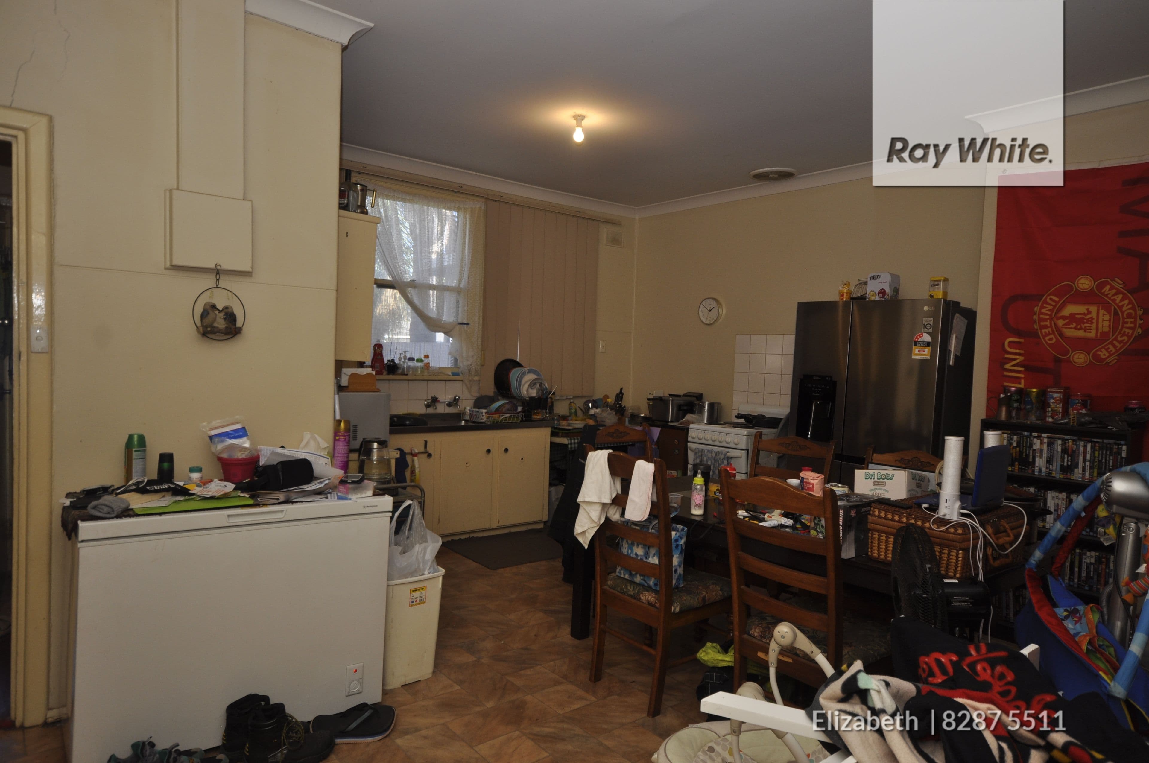 22 Wilkins Road, Elizabeth Downs SA 5113, Elizabeth Downs - Thumbnail 3