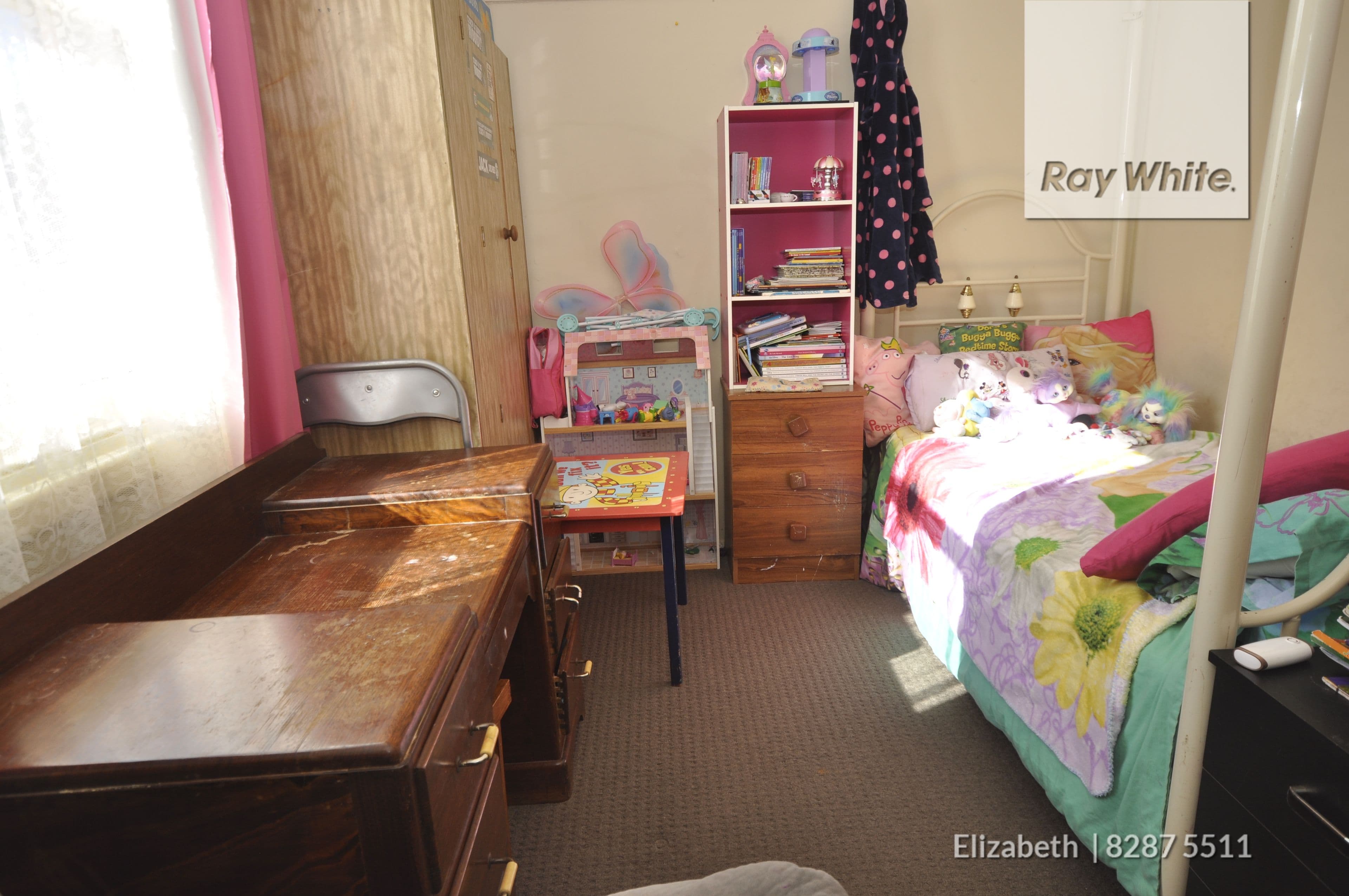 22 Wilkins Road, Elizabeth Downs SA 5113, Elizabeth Downs - Thumbnail 4