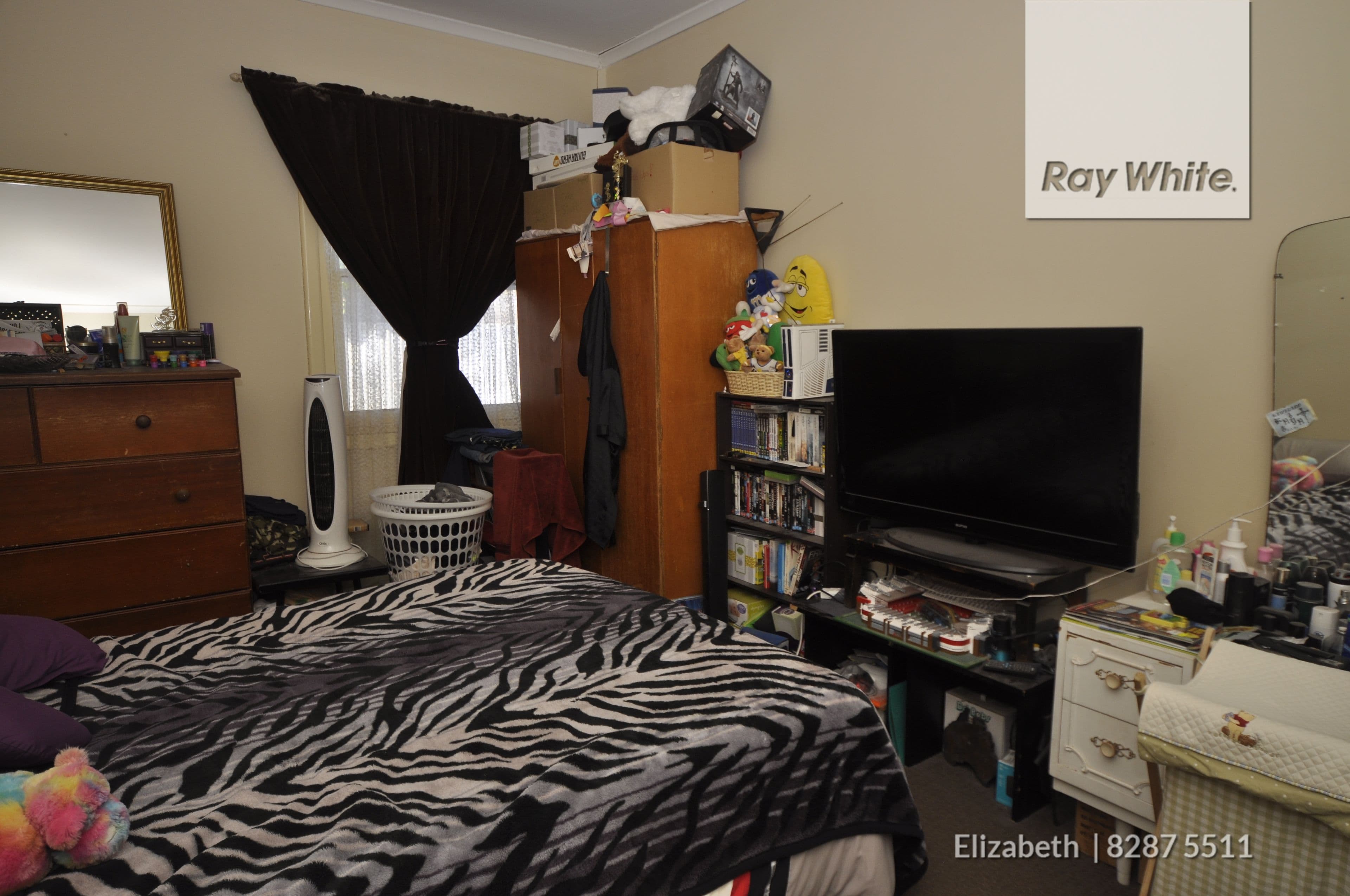 22 Wilkins Road, Elizabeth Downs SA 5113, Elizabeth Downs - Thumbnail 5