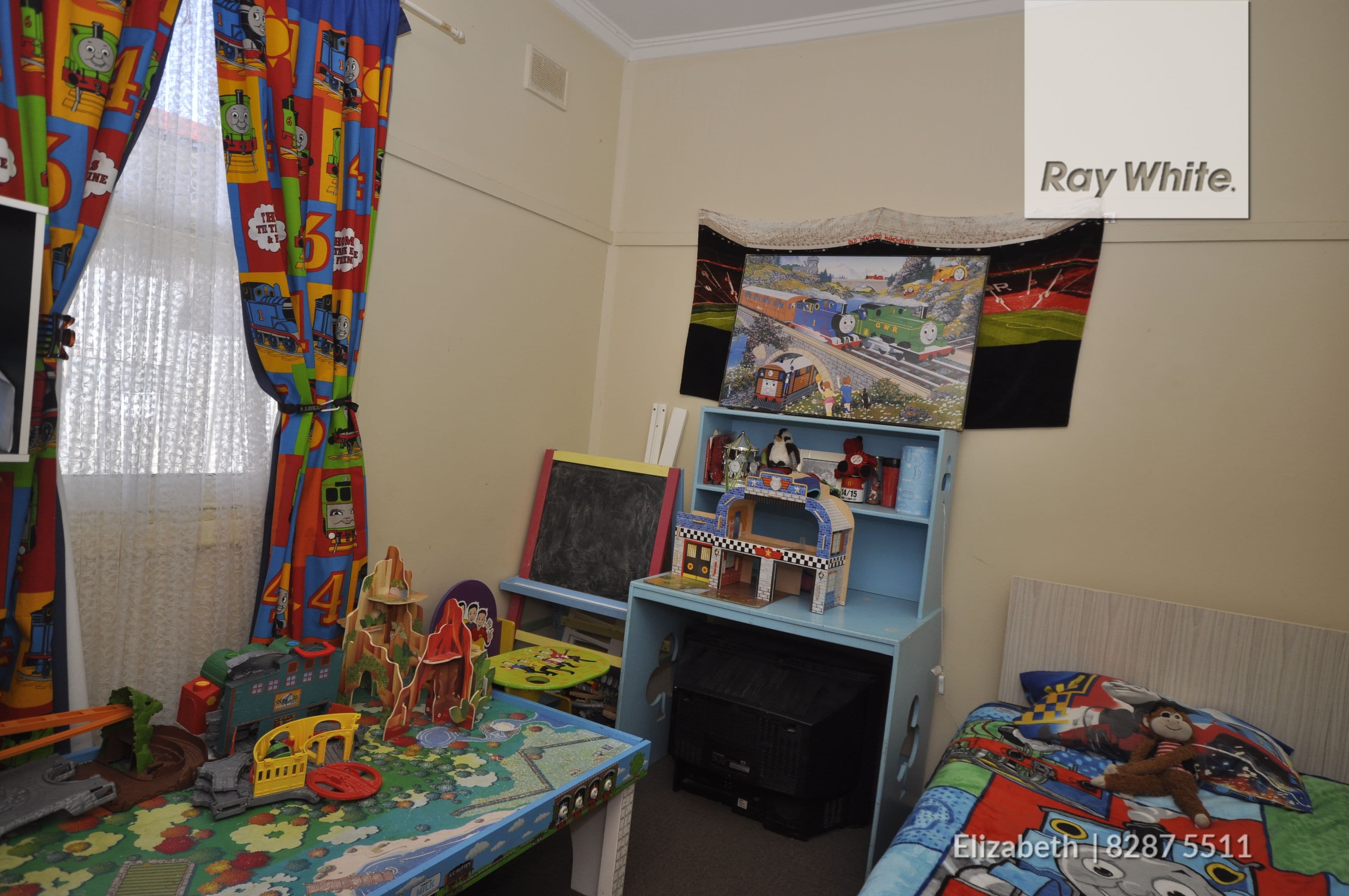 22 Wilkins Road, Elizabeth Downs SA 5113, Elizabeth Downs - Thumbnail 6