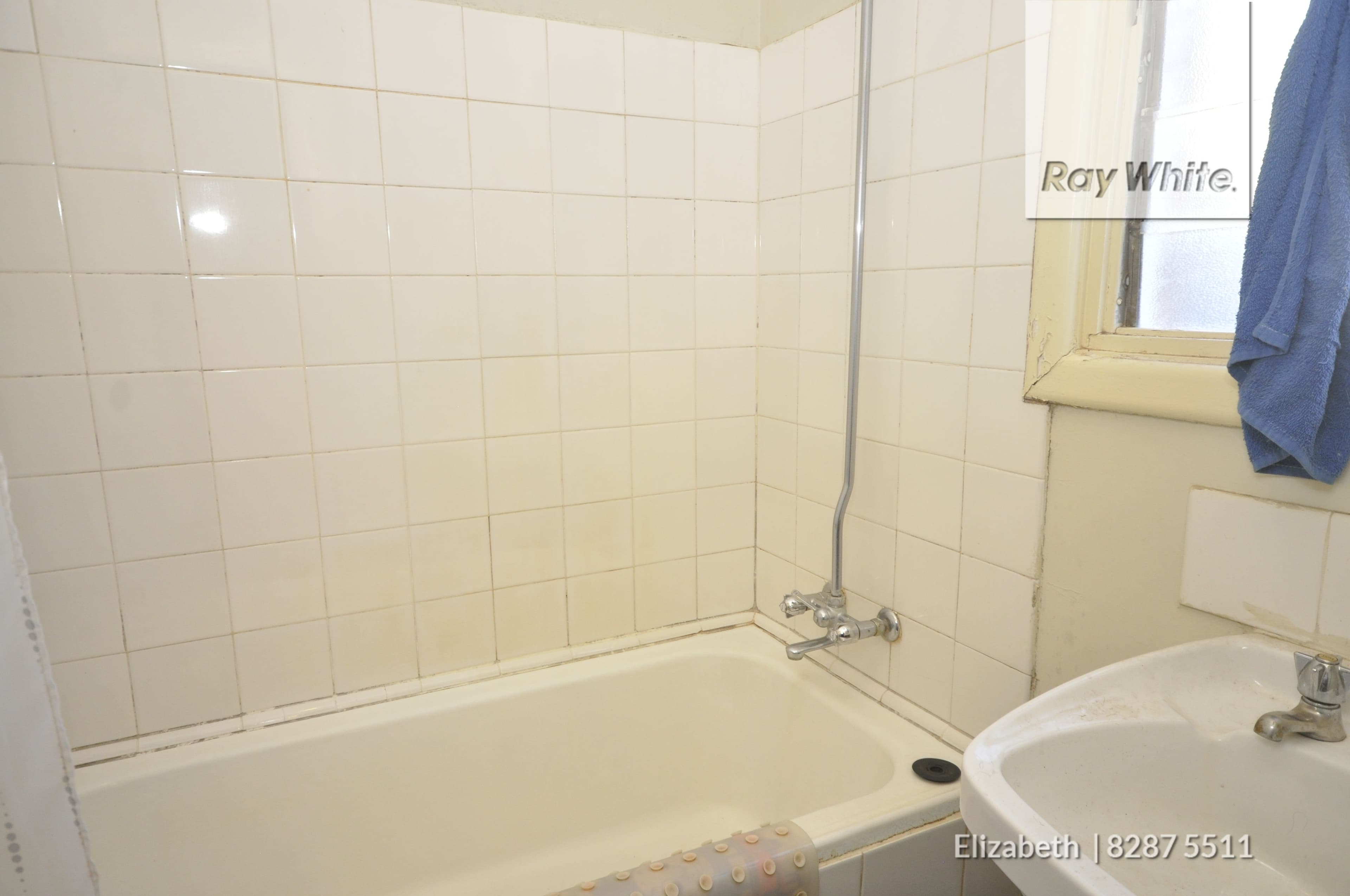 22 Wilkins Road, Elizabeth Downs SA 5113, Elizabeth Downs - Thumbnail 7