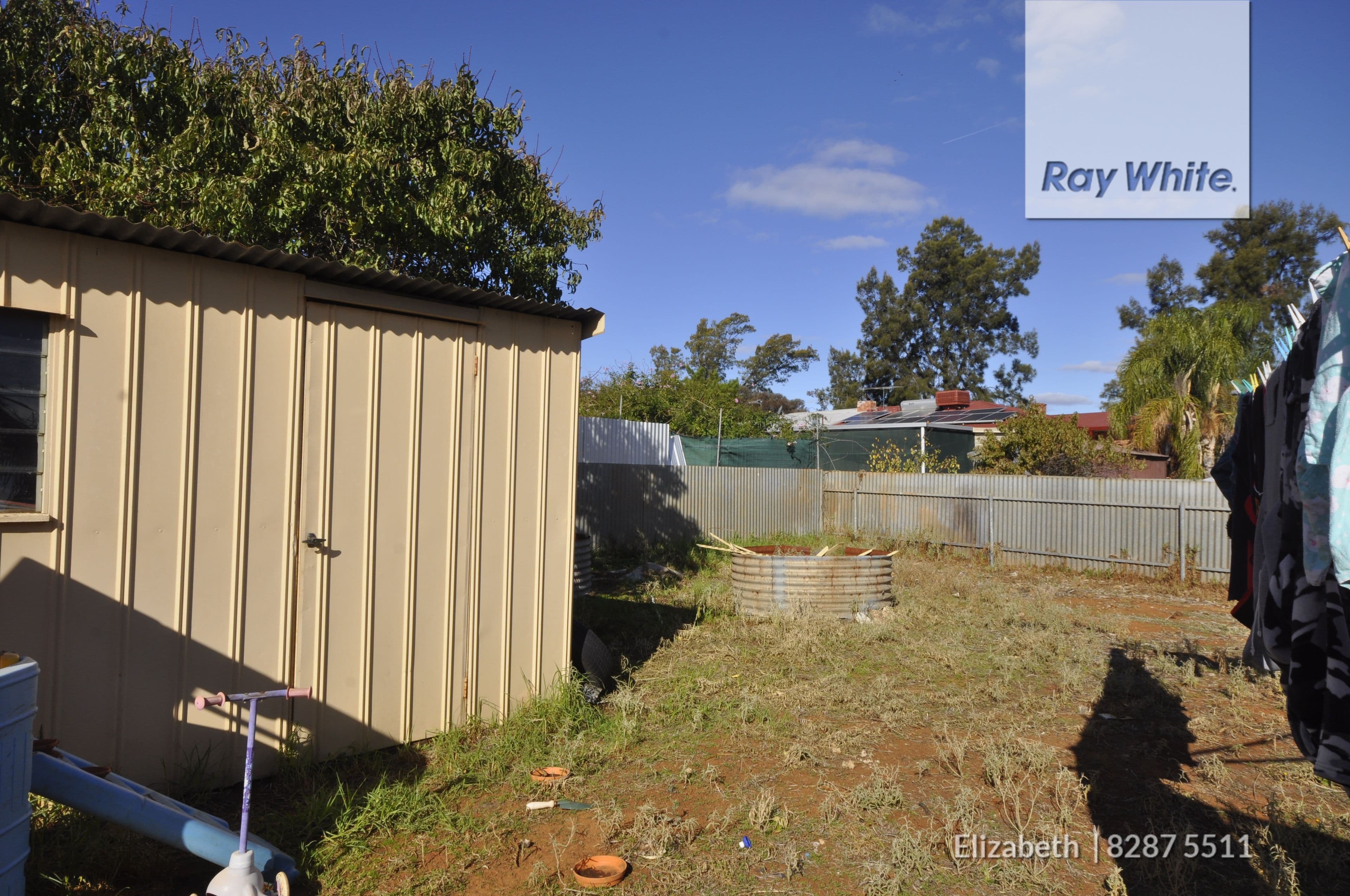 22 Wilkins Road, Elizabeth Downs SA 5113, Elizabeth Downs - Thumbnail 8