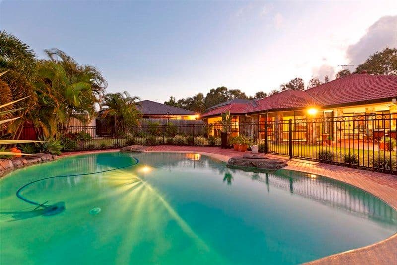 50 Illidge Road, VICTORIA POINT QLD 4165, Victoria Point - Image 1