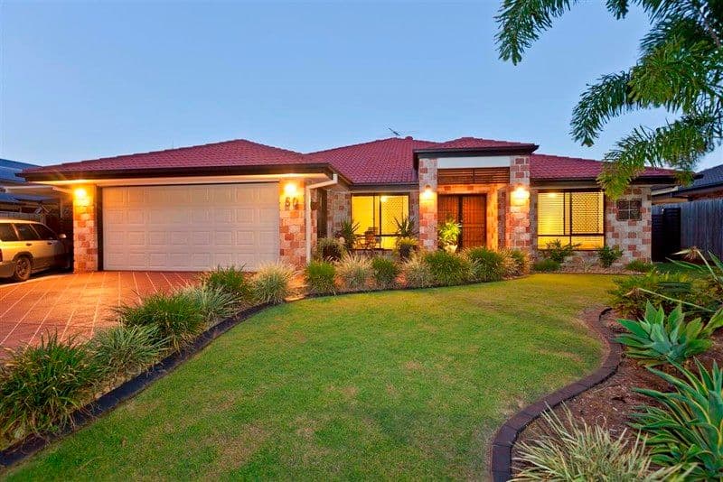 50 Illidge Road, VICTORIA POINT QLD 4165, Victoria Point - Thumbnail 2