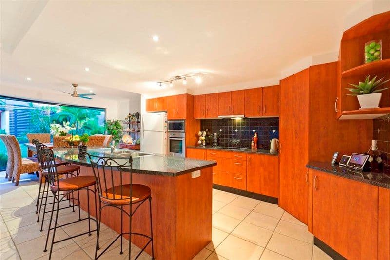 50 Illidge Road, VICTORIA POINT QLD 4165, Victoria Point - Thumbnail 3