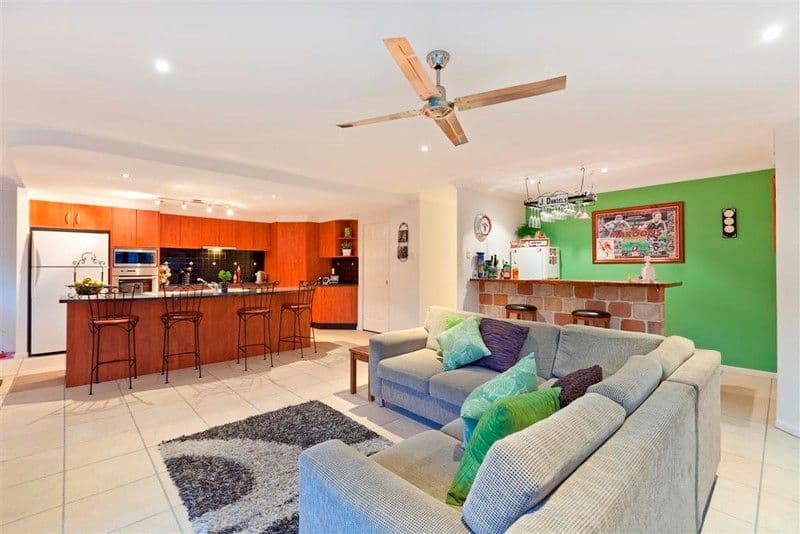 50 Illidge Road, VICTORIA POINT QLD 4165, Victoria Point - Thumbnail 4