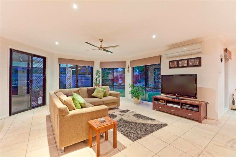 50 Illidge Road, VICTORIA POINT QLD 4165, Victoria Point - Thumbnail 5