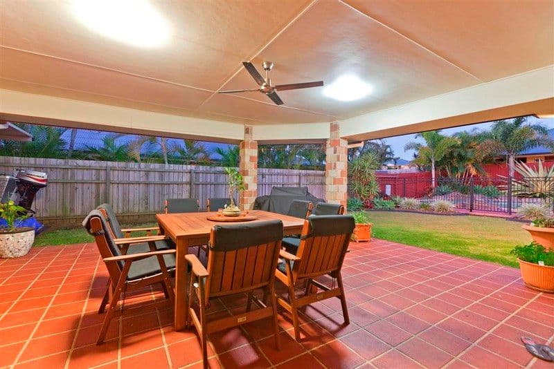 50 Illidge Road, VICTORIA POINT QLD 4165, Victoria Point - Thumbnail 6