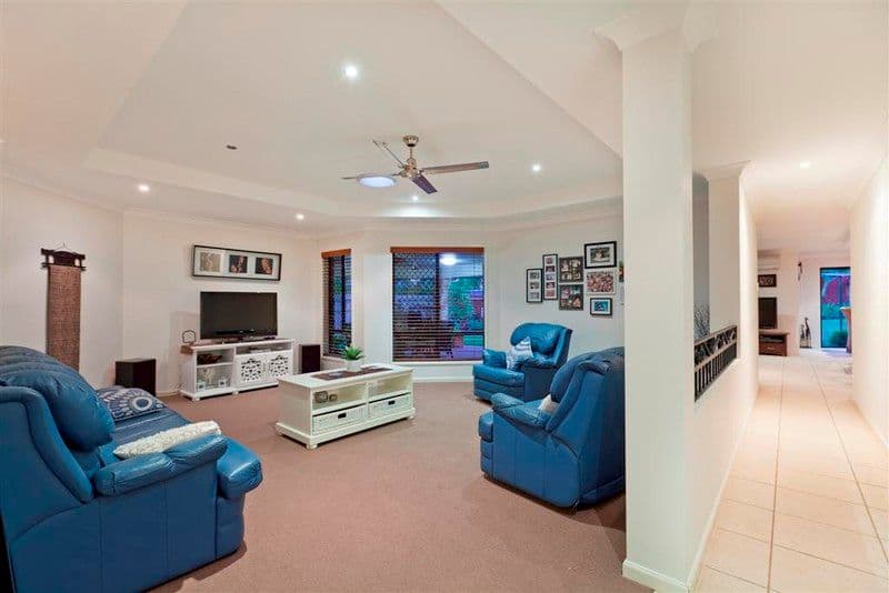 50 Illidge Road, VICTORIA POINT QLD 4165, Victoria Point - Thumbnail 7
