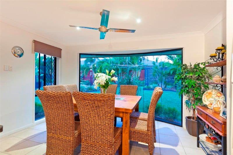 50 Illidge Road, VICTORIA POINT QLD 4165, Victoria Point - Thumbnail 8