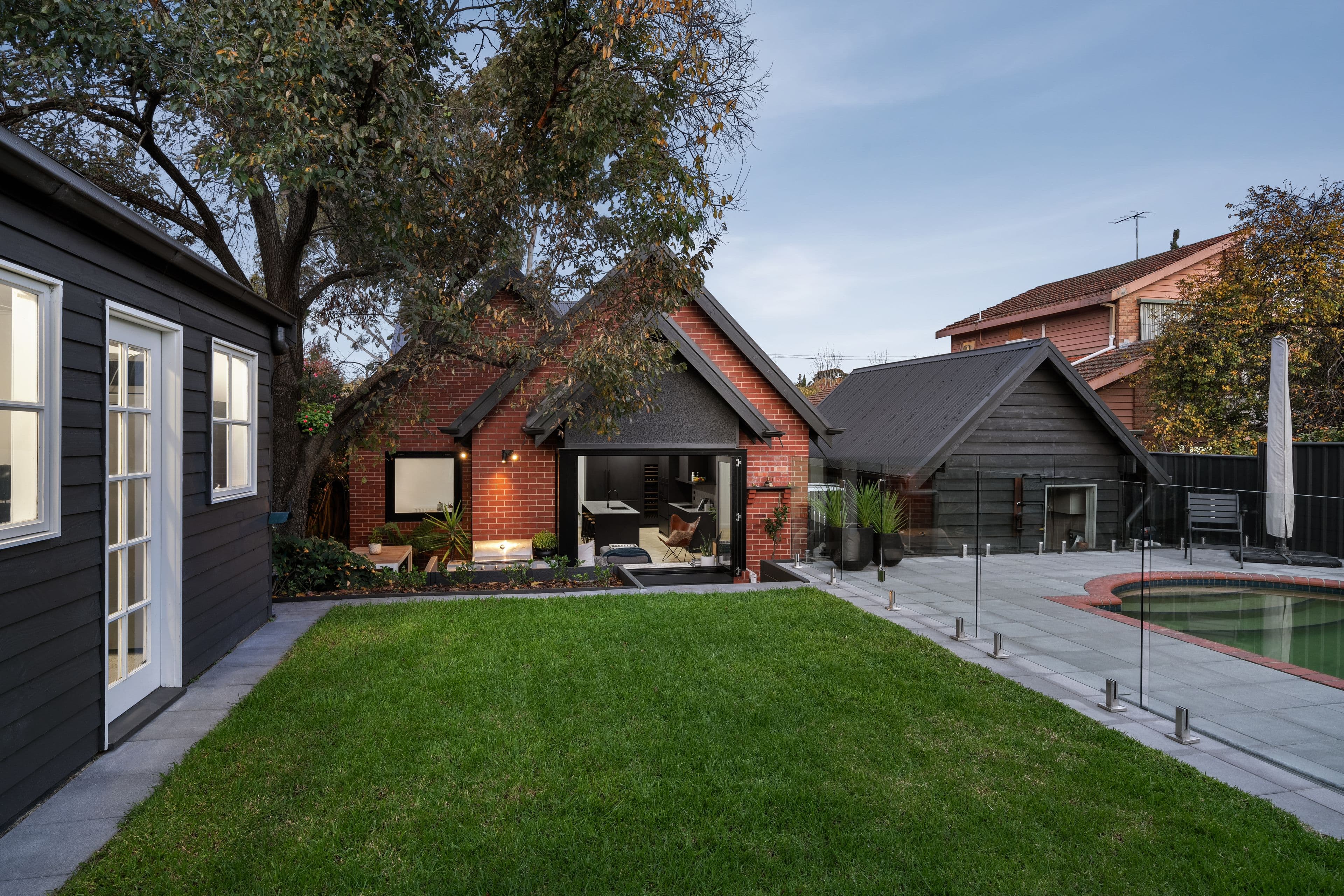 11 Pretoria Street, Balwyn VIC 3103, Deepdene - Image 1