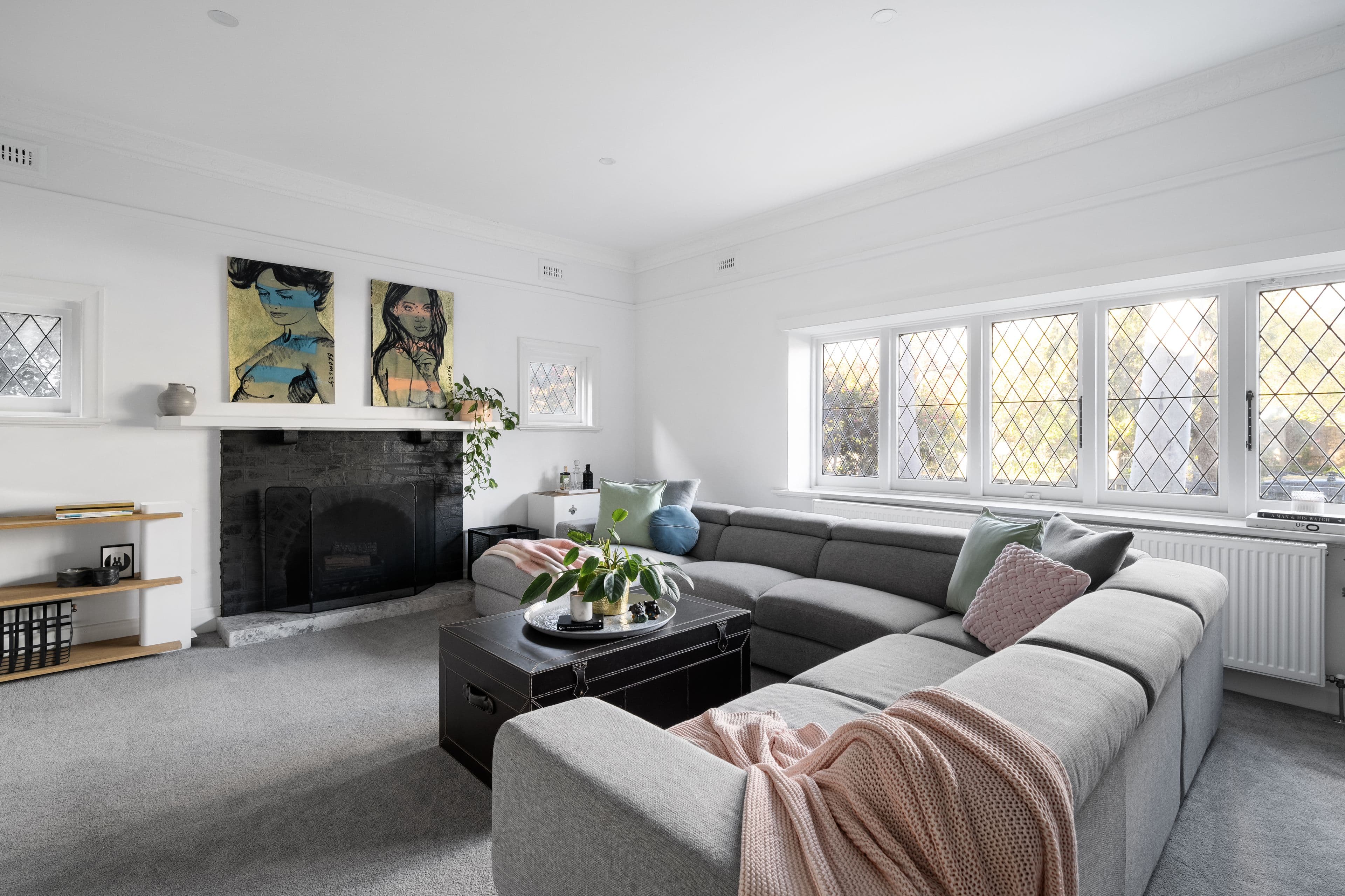 11 Pretoria Street, Balwyn VIC 3103, Deepdene - Thumbnail 2