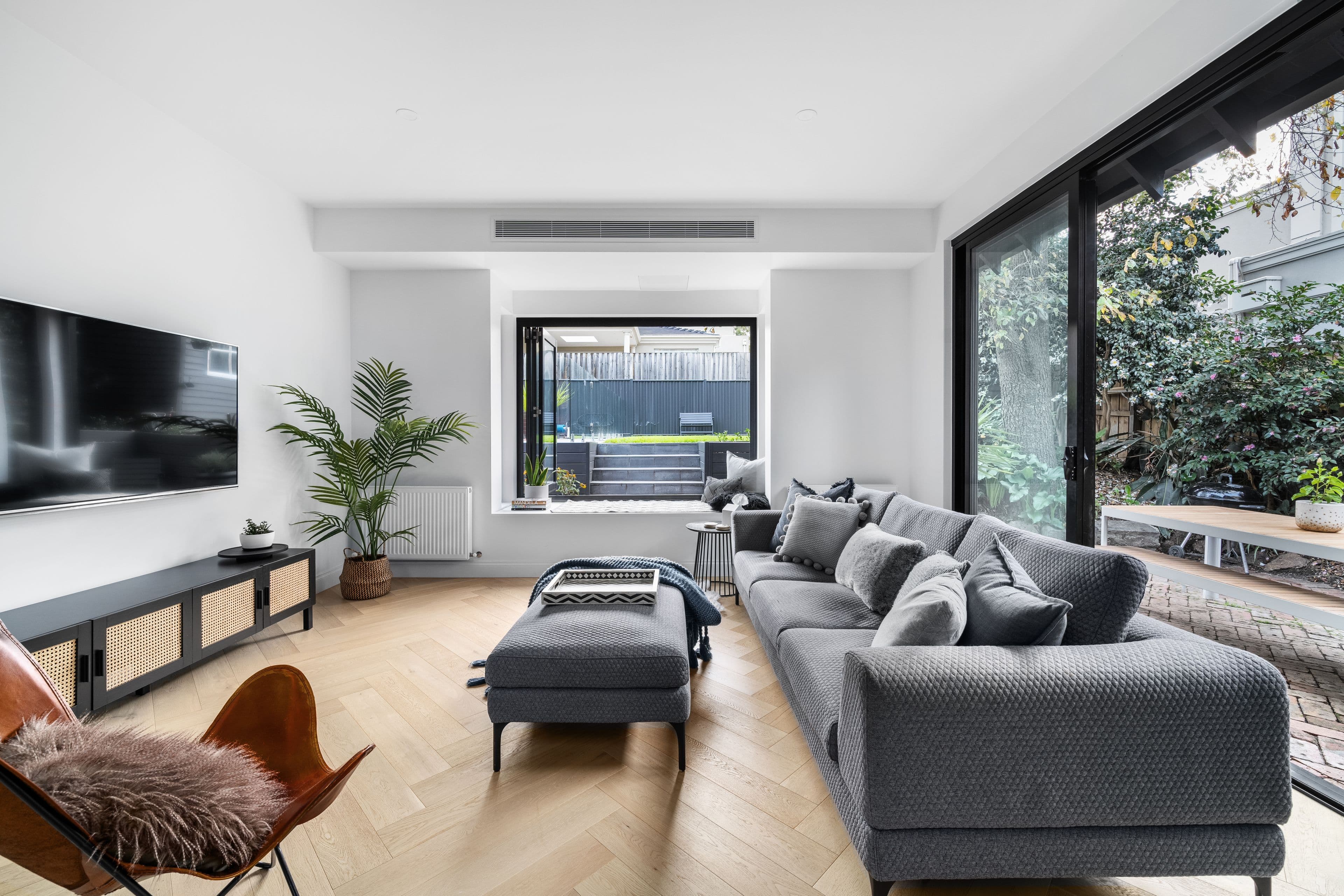 11 Pretoria Street, Balwyn VIC 3103, Deepdene - Thumbnail 3