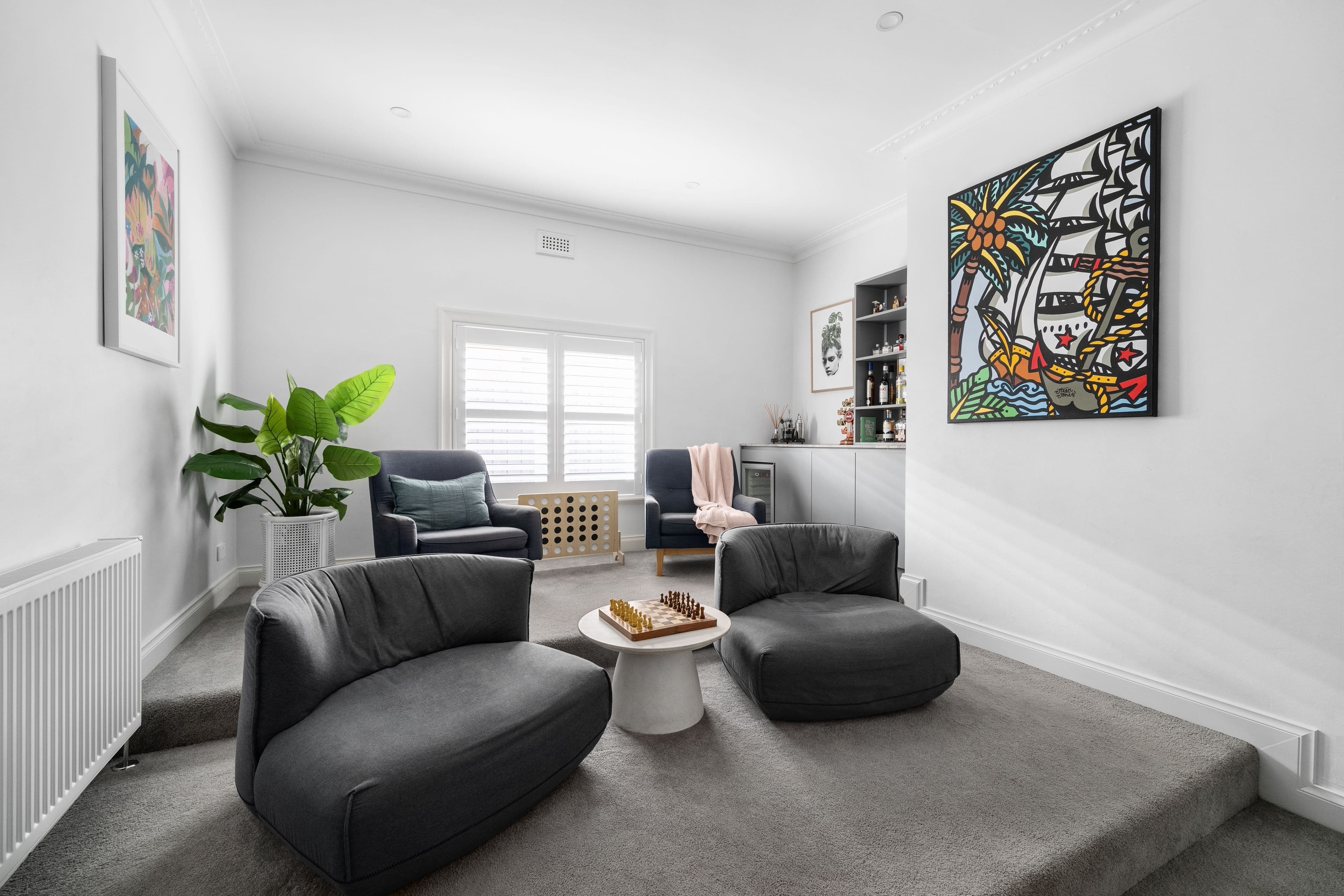 11 Pretoria Street, Balwyn VIC 3103, Deepdene - Thumbnail 7