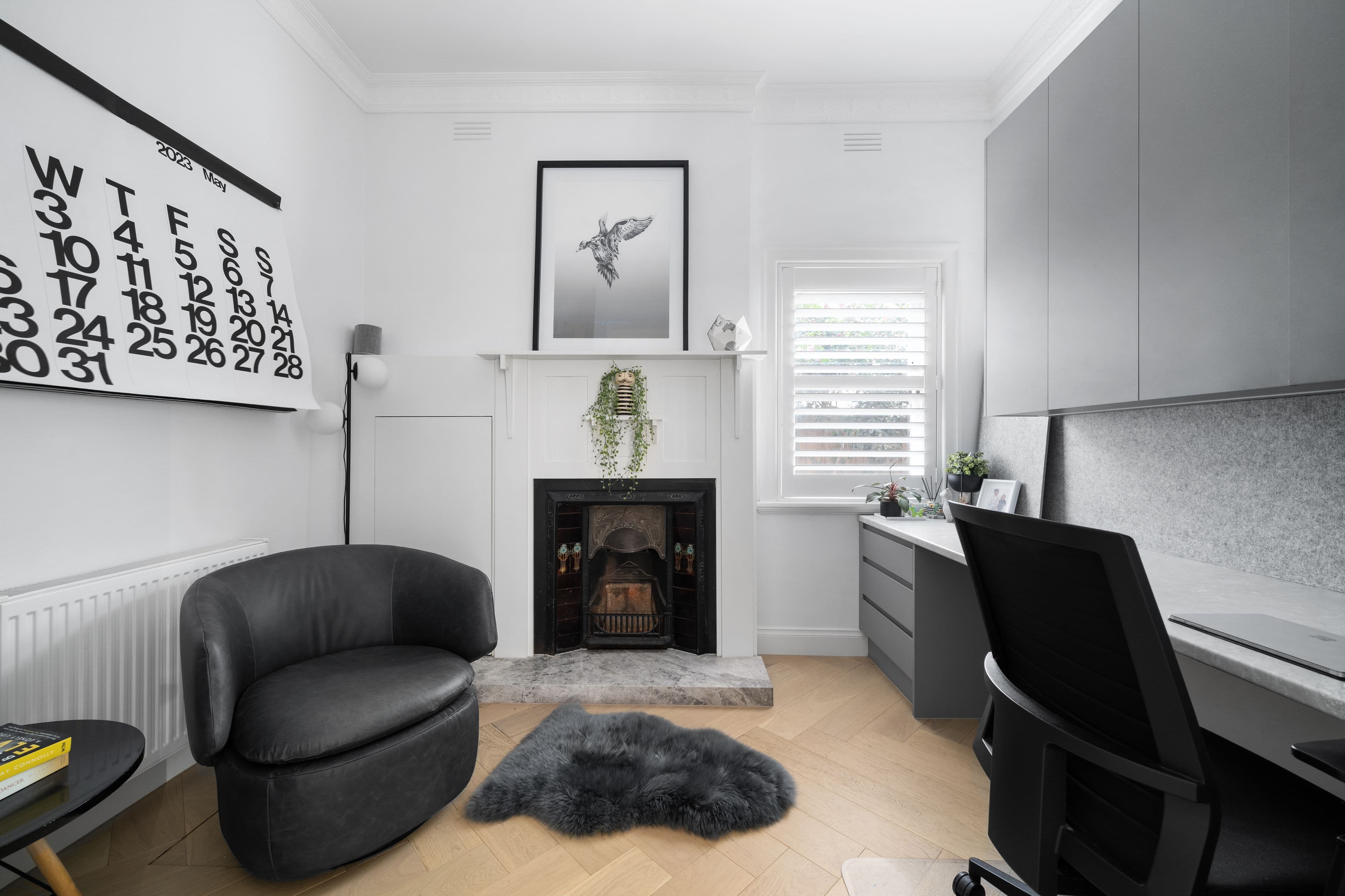 11 Pretoria Street, Balwyn VIC 3103, Deepdene - Thumbnail 8