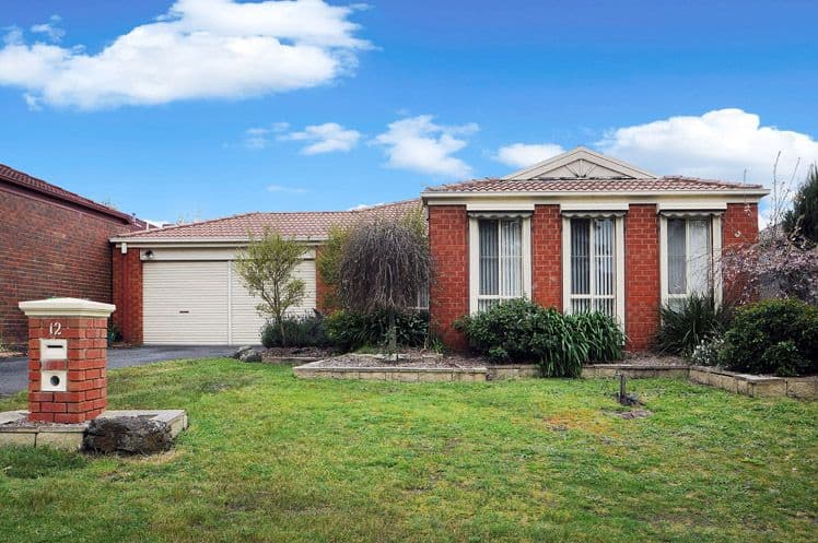 12 Sundown Walk, Frankston South VIC 3199, Frankston South - Image 1