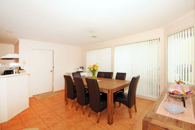 12 Sundown Walk, Frankston South VIC 3199, Frankston South - Thumbnail 4