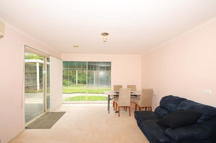 12 Sundown Walk, Frankston South VIC 3199, Frankston South - Thumbnail 5