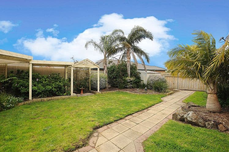 12 Sundown Walk, Frankston South VIC 3199, Frankston South - Thumbnail 6