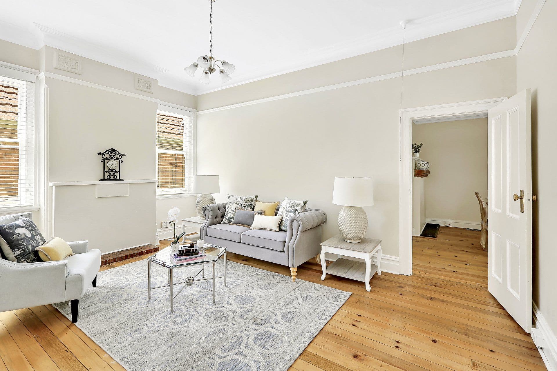 9 Laurence Street, Lithgow NSW 2790, Lithgow - Thumbnail 3