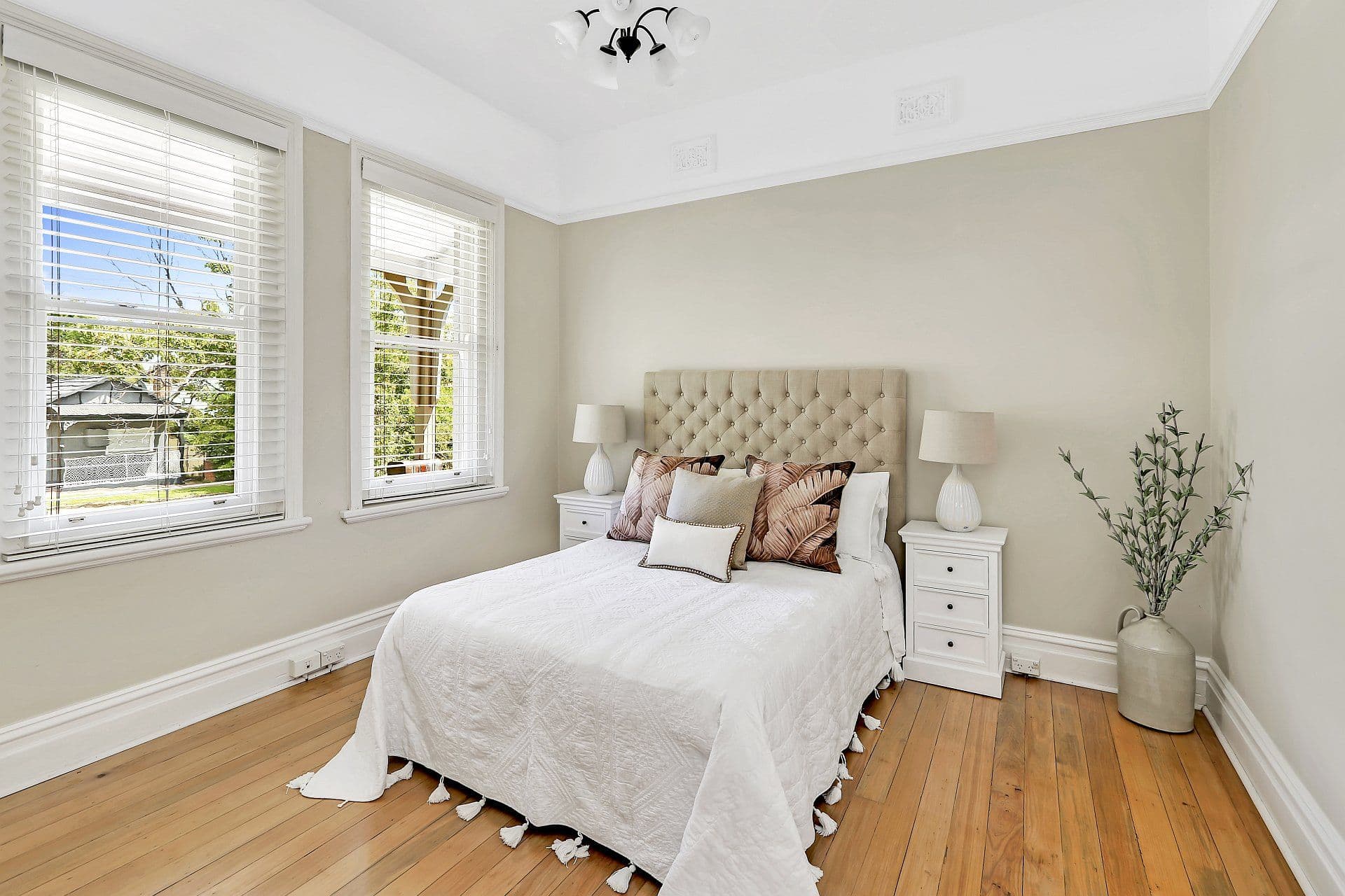 9 Laurence Street, Lithgow NSW 2790, Lithgow - Thumbnail 4
